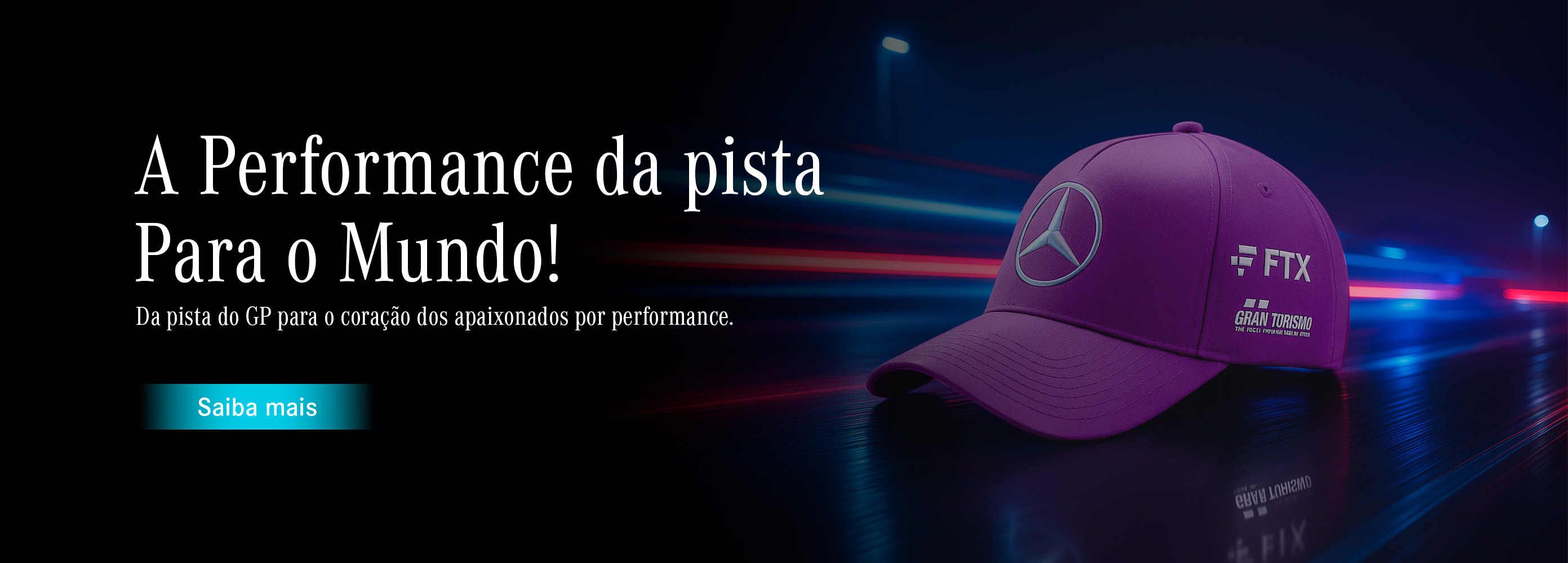 mb - Coleção F1
